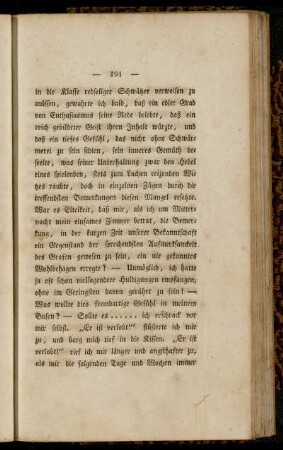 Seite 191 - 210