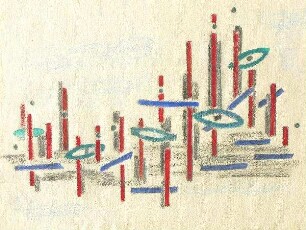 Augen
