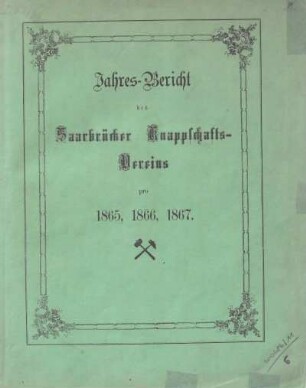 0001: 1865-1867