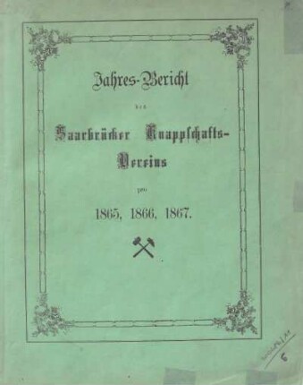 0001: 1865-1867