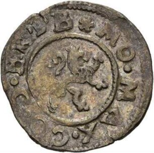 Batenburg: Maximilian von Bronckhorst-Batenburg-Steyn