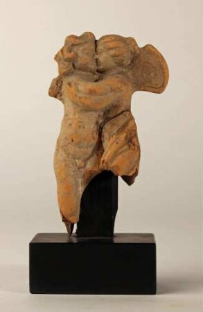 Amor und Psyche