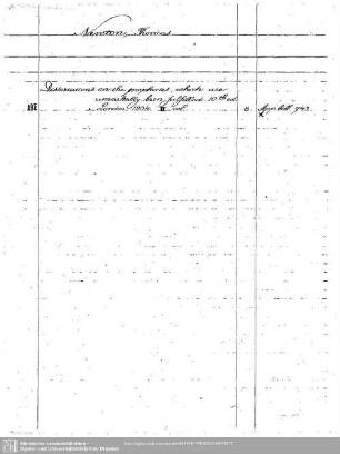 Newton, Thomas