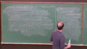 The conformal bootstrap in d>2 dimensions