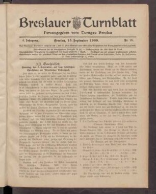 4.1909,18(15.September)