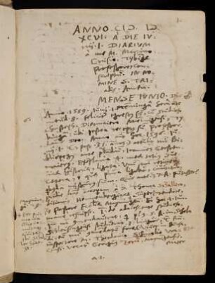 1-297, Anno 1596