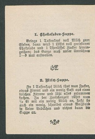 [Rezepte]