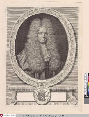 [Nicolai Joseph Foucault; Foucault(de magny), Nicolas-Joseph]