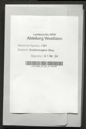 Import von Wein und Branntwein Bd.2