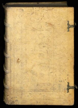 Super tribus ultimis libris Codicis