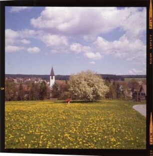 Rötenbach