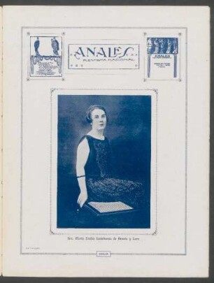 1924,76: n.o 76