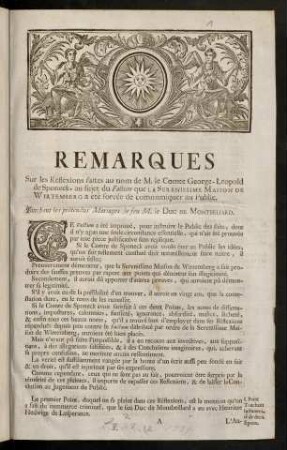 A1r-B2v, Remarques