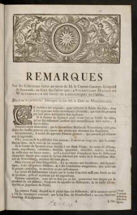 A1r-B2v, Remarques
