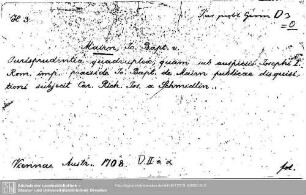 Jus publicum Germaniae D 0003: Jus publicum Germaniae D 0003