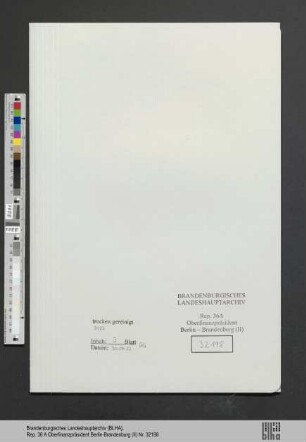 Rotenberg, Harry