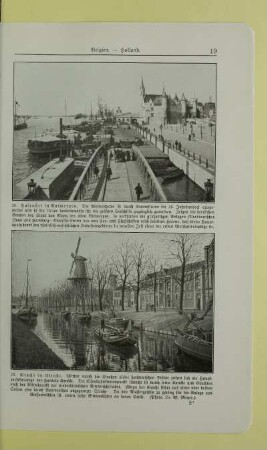 29. Gracht in Utrecht