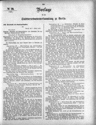 No. 20 (169), 6. März 1909