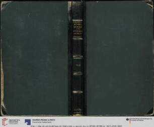 [Band 11]: Erwerbungsbücher des Ägyptischen Museums und der Papyrussammlung: Königl. Museen Ægyptische Abteilung 7000