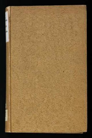 Catalogue des livres et manuscrits rares et précieux de la bibliothèque de feu P. Ph. C. Lammens ...