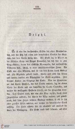 Delphi
