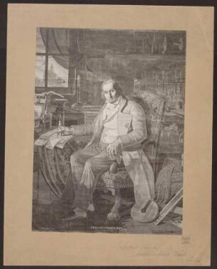 Jacquard, Joseph-Marie