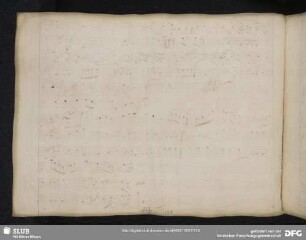 Ritornello