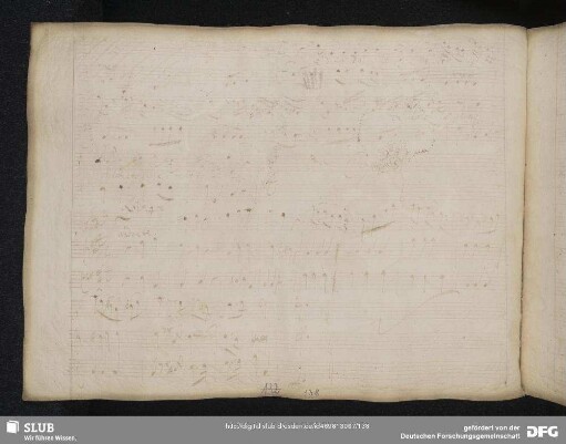 Ritornello