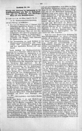 No. 10 (129-143) (136), 11. Mai 1910