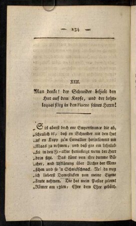 234-262, XIII.