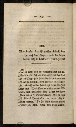234-262, XIII.