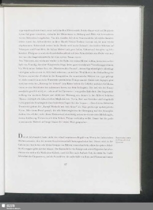 Barockmalerei In Italien Und Spanien