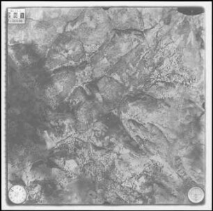 Aufnahme 015