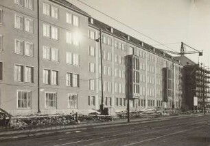 Fotografie, Dresden Dresden