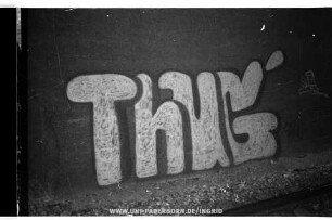 ThuG'