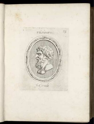 Filosofo