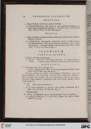Illyricum
