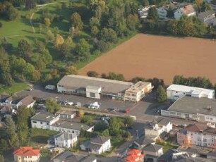 Limburg an der Lahn
