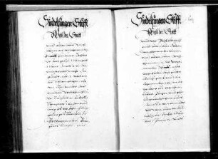 Bildnis des Burcard Gotthelf Struve
