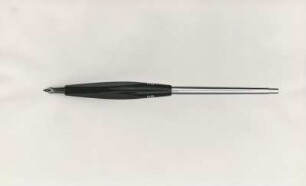 Faber-Castell Tekagraph-Stift "9603" von Günter Fuchs