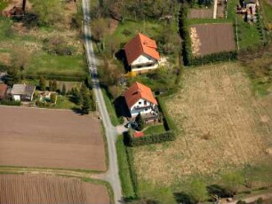 Alach bei Erfurt