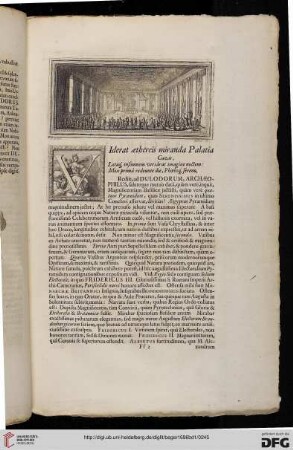 Numismata regum et illustrium