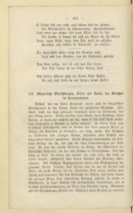 [10. Alte Sage und Geschichte]