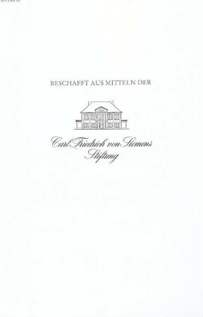 Der Spinat-Jäger : Favorit-Walzer für das Piano Forte