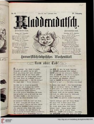 Hefte 41-45, September 1862