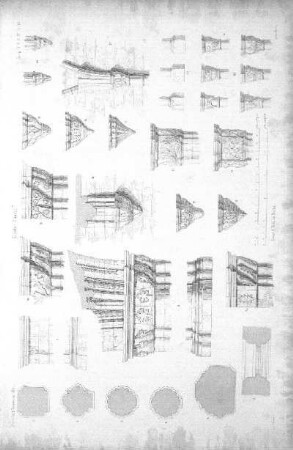 H. III/IV, Bl. 16