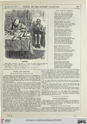 December 13, 1873