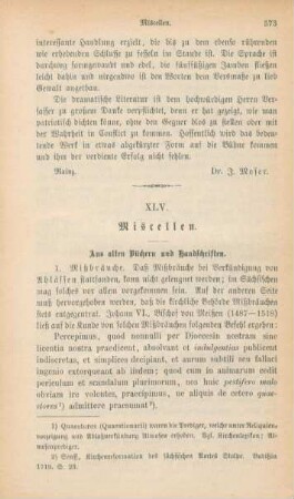 573-576 Miscellen