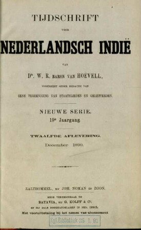 December 1890