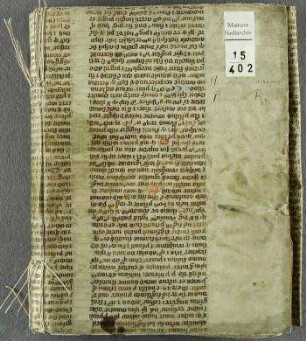 Historiae annales provinciae Rhenanae